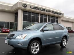 Image result for Breakwater Blue 2008 RX