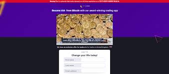 Those who join will get early access to apply. Bitcoin Gemini Review Bitcoin Gemini Scam Or Legit
