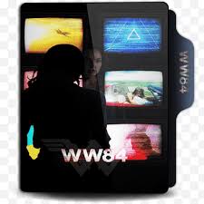 The images used to create the folders icons are not mine, all images rights are reserved to their owners. Wonder Woman 1984 2020 Folder Icon Ww84 3 Png Klipartz