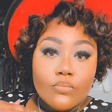 ChonTierah Giles-Jackson