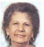 ANNA M. (LABRIOLE) GREENE-MARTUCCI Obituary 2013