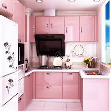 Bot Check Rosa Kuchen Rosa Kuche Tapete Kuche