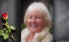 Obituary: Carol Ann Schreiber