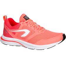 Join us to reach your goals and have fun along the way. Decathlon Spadri Femme Off 76 Bonyadroudaki Com