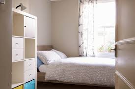 Feng shui followers think a home with good fengshui can bring good luck for people living in it while bad feng shui may cause bad effects. How To Feng Shui Your Bedroom 25 Rules With 17 Layout Diagram Examples Home Stratosphere