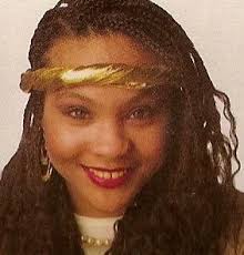 Real Name: Deborah Jean Cooper Profile: Singer and songwriter. First a  backing singer for the Fatback Band, she joined Change from 1981 to 1985.  During the 1990s she was a member of