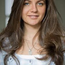 Daisy Cook's Instagram, Twitter & Facebook on IDCrawl