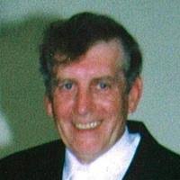 Vernon Wireman Obituary