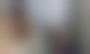 万引きしたギャルJKが母親を呼び出され親子ともお仕置きレイプされる | エロ動画カンパニー