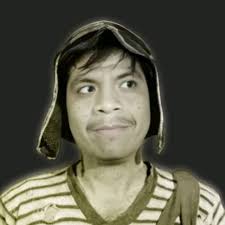 🇵🇪 Rey Huamantinco 🤗🥰