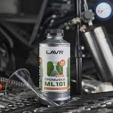 Загрузка и установка ML101