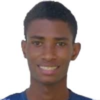 Byron Gutiérrez Transfer News, History, Market Value (ETV) & Career Stats