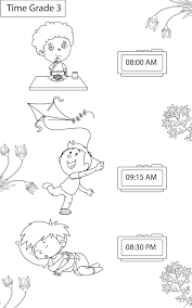 A full index of all math, ela, spelling, phonics, grammar, science, and social studies worksheets found on this website. Time Worksheets Grade Maths Key2practice Workbooks Icse Science G3 1200x1920 Kumon Schedule Of Classes Yr Math Solver Icse Class 5 Science Worksheets Coloring Pages Glencoe Math Answers 6th Mathematics Multiplication Flash Cards