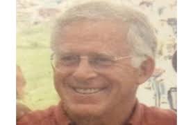 Michael Beasley Obituary (1948