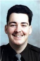 DONALD MATTHYS Obituary (1969