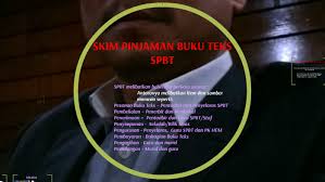 Pengisian ini akan dilaksanakan mengikut kumpulan ppd masing masing dalam pecahan 6 kumpulan. Pengurusan Skim Pinjaman Buku Teks By Safri Bahari