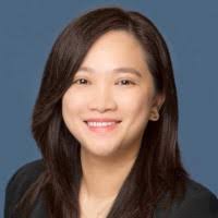 40+ "Dang, Cpa" profiles