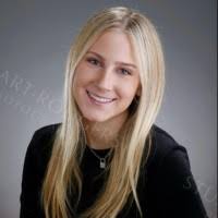 3500+ "Molly Molly" profiles