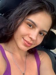 As vezes a vida só está esperando você dar o primeiro passo… Faça isso com  cautela e lembre-se sempre de seus valores e de onde você veio. ✨🖤