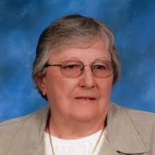 Betty L. Stiles Obituary (1928