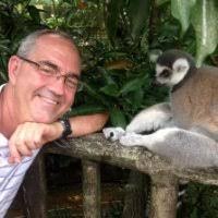 Tom Stringfellow's Instagram, Twitter & Facebook