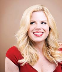 Performances Magazine