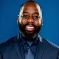 Shawn Pickens's Instagram, Twitter & Facebook