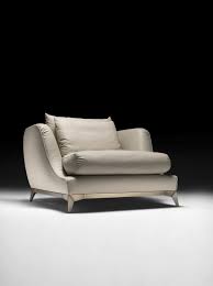 12 Fabulous Upholstery Sofa Dining Rooms Ideas Armchair Armchair Design Furniture