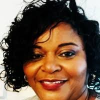 700+ "Alston" profiles