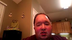 Jesse Chupp's Instagram, Twitter & Facebook