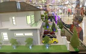 Under schedule h (strata titles) is 36 months while schedule g (landed property individual titles) is 24 months upon the spa signing date. Upholding The Rights Of House Buyers The Star