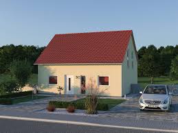 So vielschichtig und individuell ihr hausbau auch sein mag, wir bieten stets die passende lösung. Massivhaus Traditionell Bauen In Saarland Spektral Haus