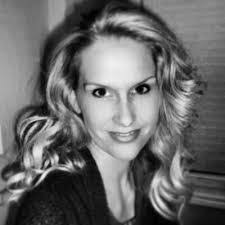 Laura Hassell's Instagram, Twitter & Facebook