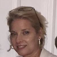 60+ "Caroline Alex" profiles