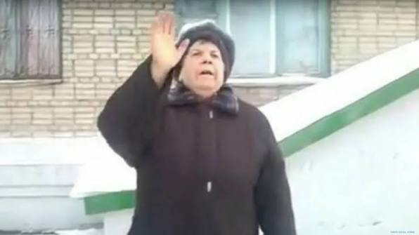 Зображення