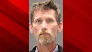 Dom Amato (@WCAX_Dom)