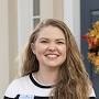 Profile Picture of MacKenzie Byrd - Directory - Christopher Newport Universityon Google