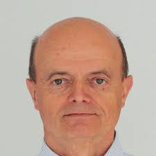 Book of Abstracts PRADS 2022