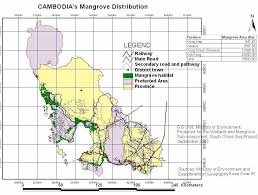 Gpedit blank passswords / how to disable local use. National Reports On Mangroves In South China Sea Pdf Free Download