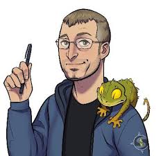 Eran Aviram @nnesk.bsky.social