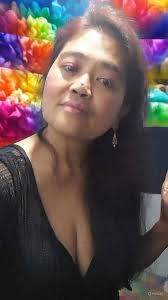 Introduction and welcome in the GROW ON FACEBOOK WITH DORA group