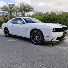 Look for a location in your area. American Imports Uk Home Facebook