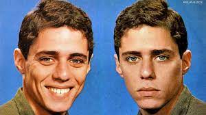 More buying choices $14.97 (3 used & new offers). Chico Buarque Facebook