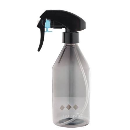 Smokey Spray Bottle