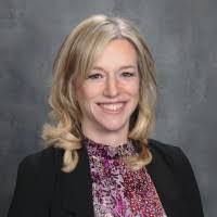 Michelle Trost's Instagram, Twitter & Facebook