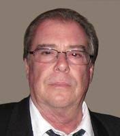 Joseph Nicastro Obituary (1951