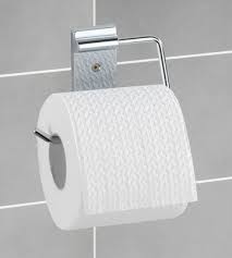 Derouleur Papier Wc Basic 996308 Salle De Bains L Entrepot Du Bricolage Les amis d'enfance ou les copains d'une équipe de sport font de. derouleur papier wc basic