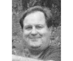 Steven Green Obituary (2019)