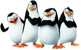 maurice is making a sundae. Pinguins De Madagascar Pesquisa Google Penguins Of Madagascar Madagascar Movie Penguins
