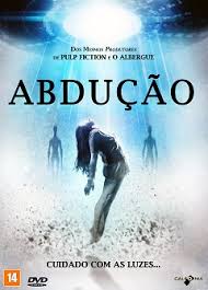 Abdução